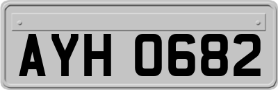 AYH0682