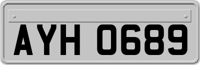 AYH0689