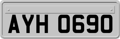 AYH0690