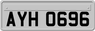 AYH0696