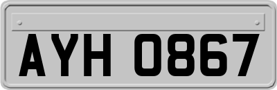 AYH0867
