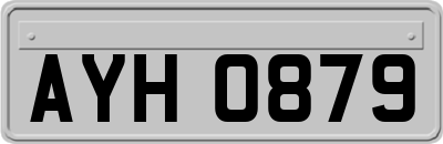 AYH0879