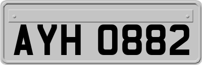 AYH0882