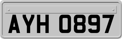 AYH0897