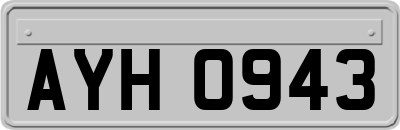 AYH0943