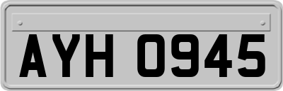AYH0945