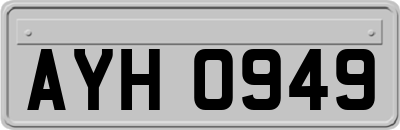 AYH0949