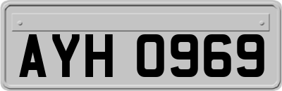 AYH0969