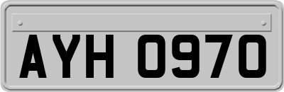 AYH0970