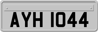 AYH1044