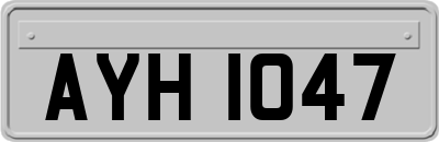AYH1047