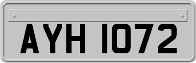 AYH1072