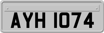 AYH1074