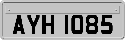 AYH1085