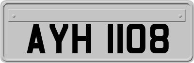 AYH1108