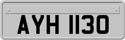 AYH1130