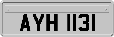 AYH1131