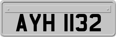 AYH1132