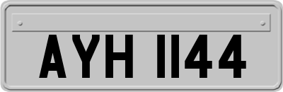 AYH1144