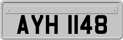AYH1148