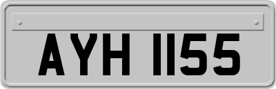 AYH1155