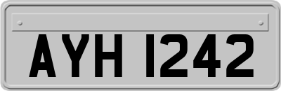 AYH1242