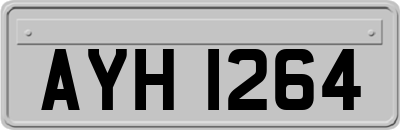 AYH1264