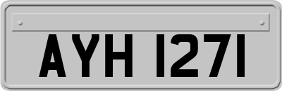AYH1271