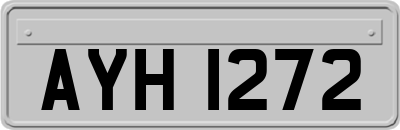 AYH1272