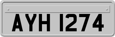 AYH1274
