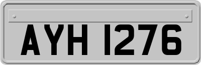 AYH1276