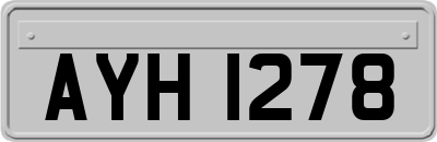 AYH1278