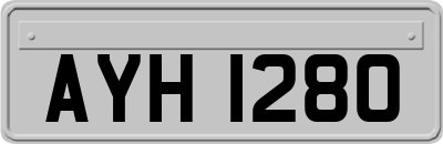 AYH1280