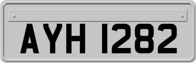 AYH1282