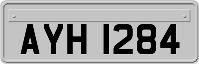 AYH1284