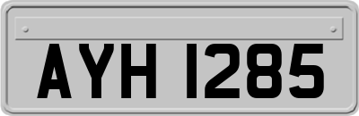 AYH1285