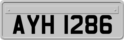 AYH1286