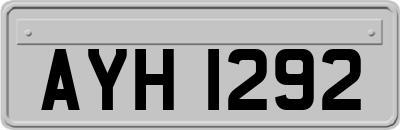 AYH1292