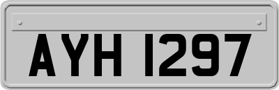 AYH1297