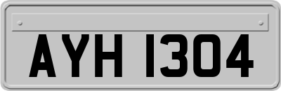 AYH1304