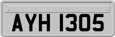 AYH1305