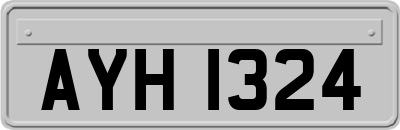 AYH1324