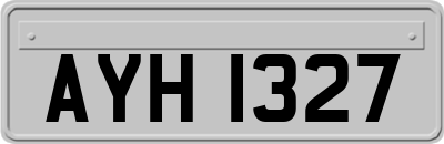 AYH1327
