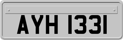 AYH1331