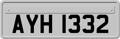 AYH1332