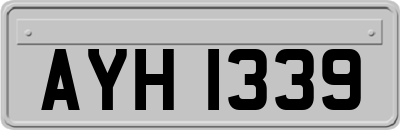 AYH1339