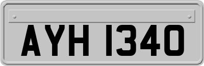 AYH1340