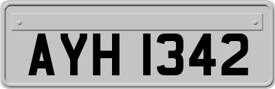 AYH1342