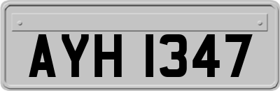 AYH1347