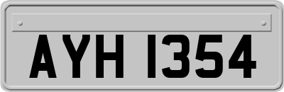 AYH1354
